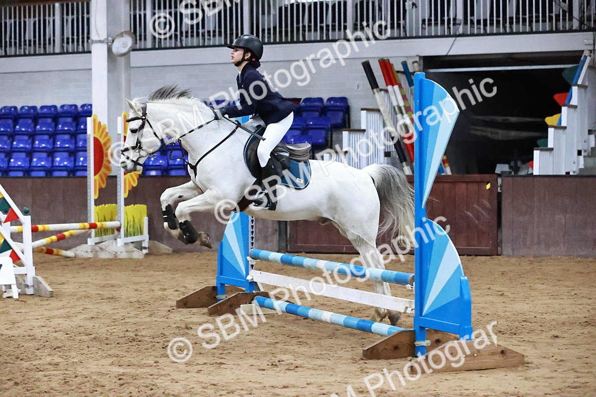 SBM_001188 - Class 3 - 60cm