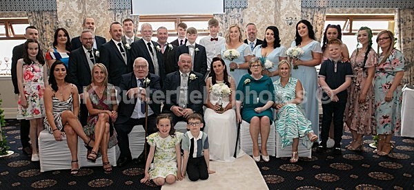216-2 - Copy - Karl Brennan and Olivias Wedding The Castle Arch Hotel