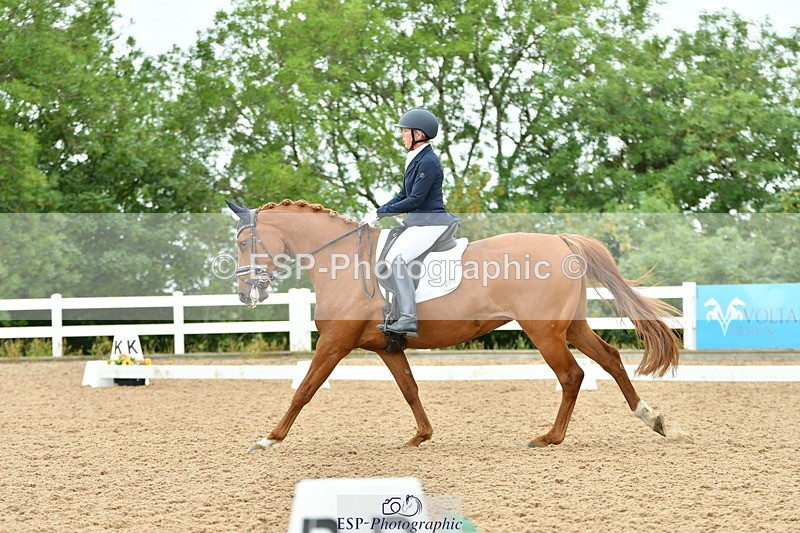 230702A-114940-09093 - Cls 33 Music Medium