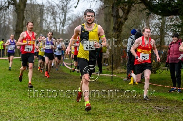 Falkirk26-915089 - Senior Men Set One