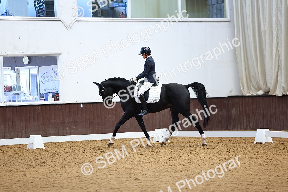 SBM_003947 - Class 16-19 - Nov Ele FSM