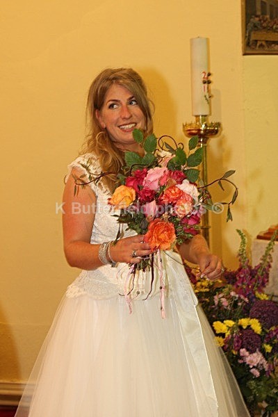 _MGL8437 - Hailey & Eugene Wedding