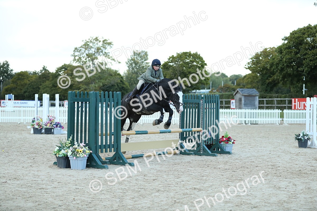 SBM_53699 - Supreme Championship 65cm 70cm