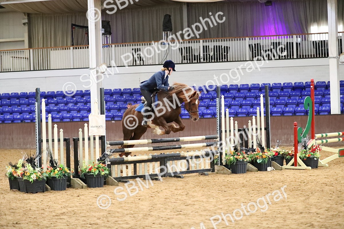 SBM_002805 - Class 6 - Chase Me Charlie