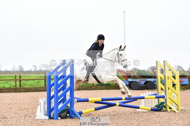 231118A-102344-01052 - Cls 18+19 Club and Schools 70cm