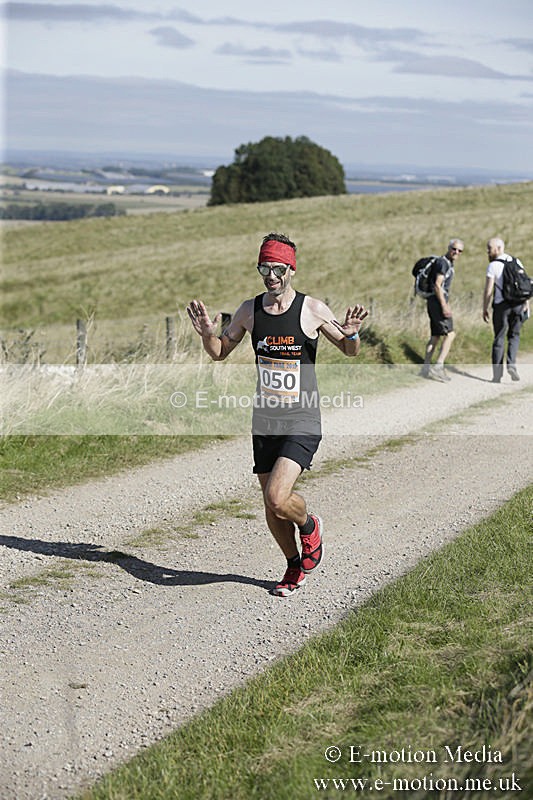CAD150919-0338 - Marlborough Tiny Temple 7 mile and Temple Half-Marathon 15/09/19