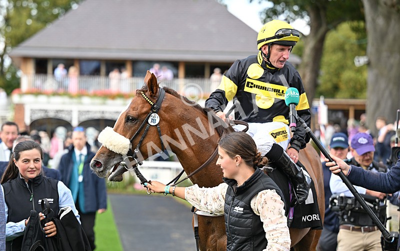 190826-026 Air Force One - Race 1 13.50pm Hong Kong Jockey Club World Pool Handicap