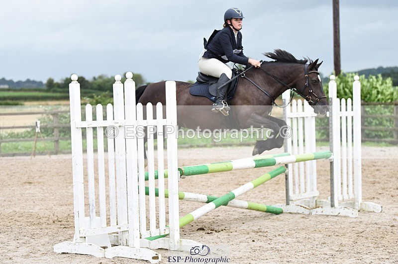 230730-151510-01172 - Class 06 + 07 90cm All