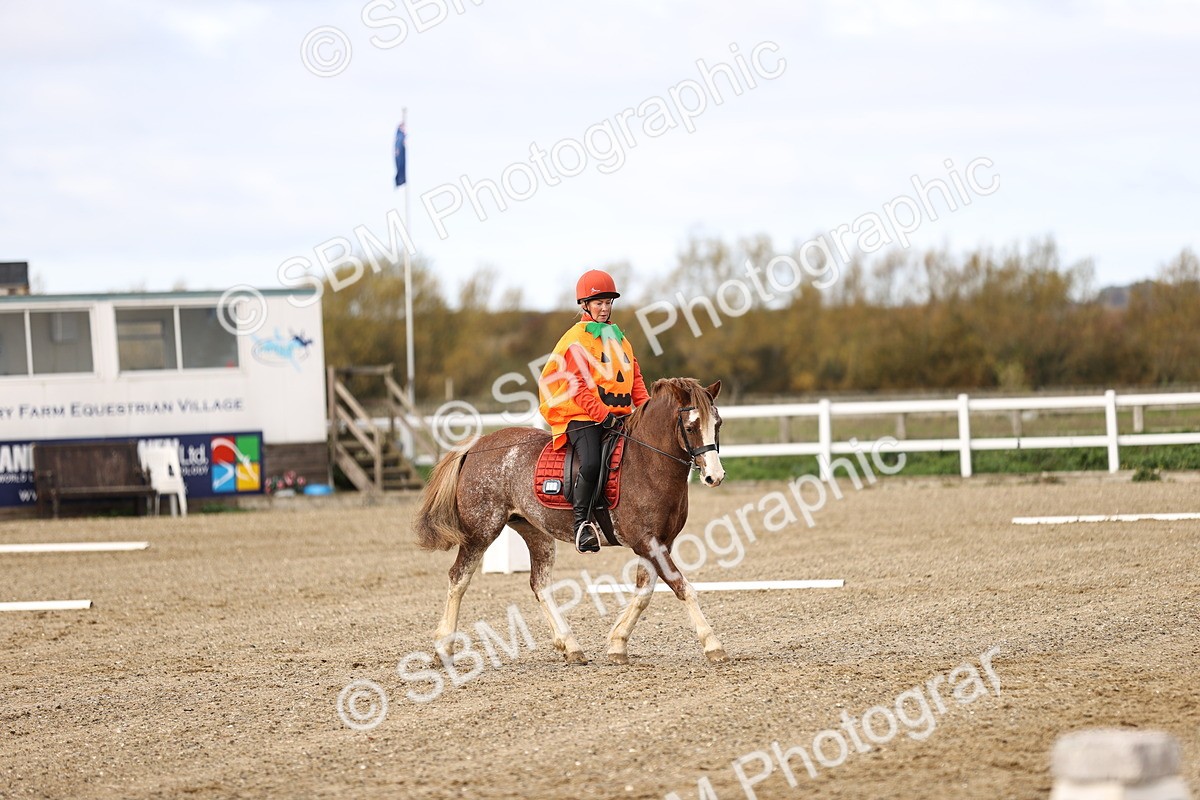 SBM_000836 - Class 2-4 - Intro 1 Intro 3