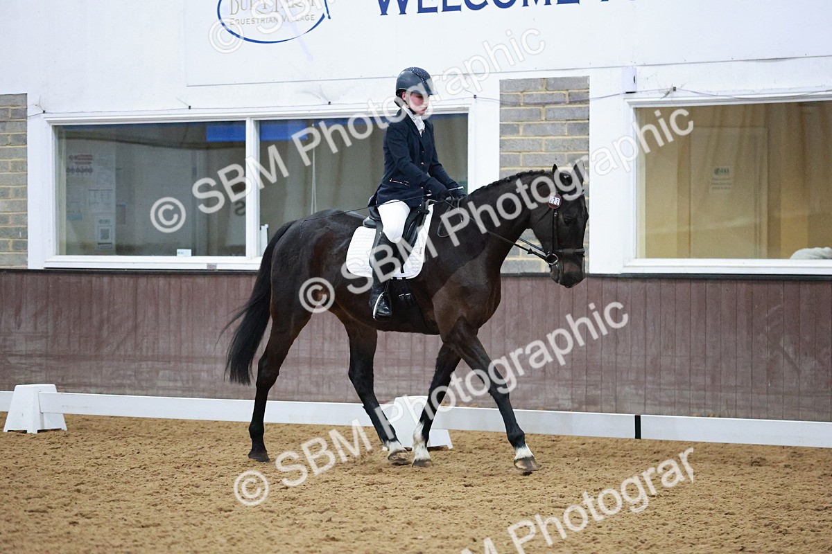 SBM_000382 - Class 3 - Prelim 2