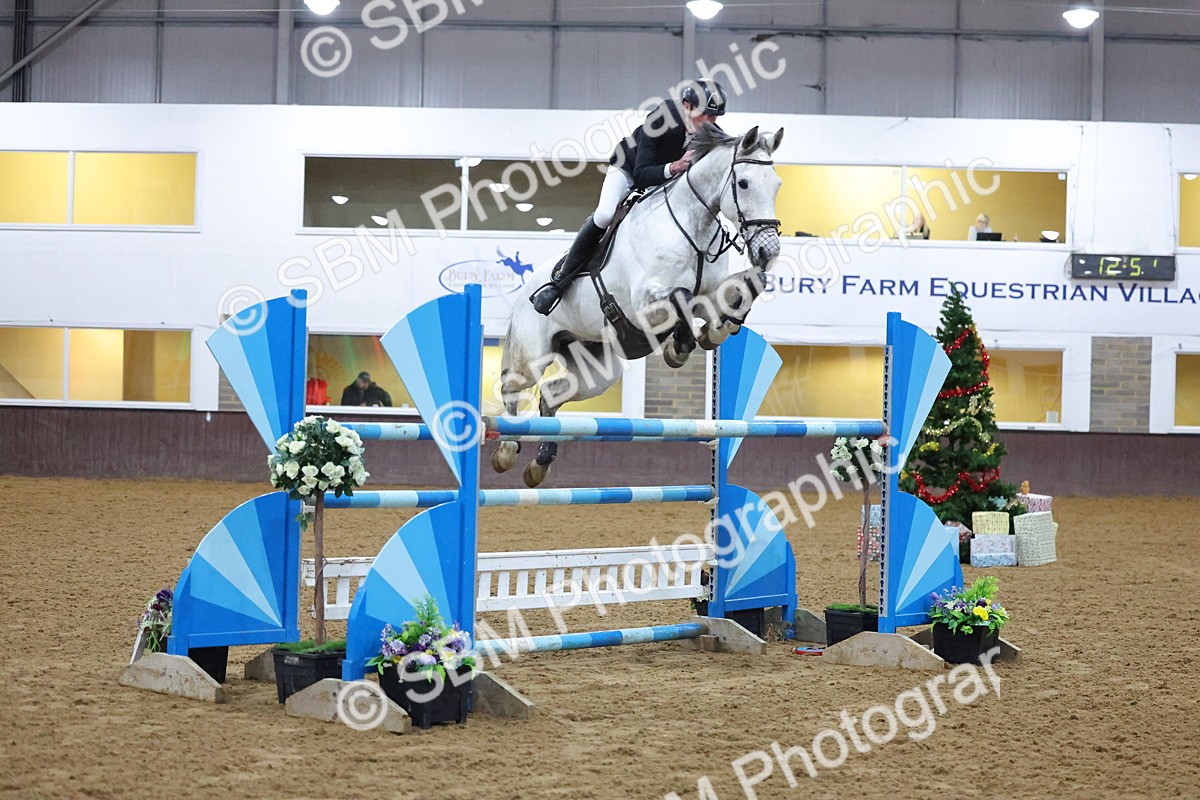 SBM_004067 - Class 19 - National 1.30m Open