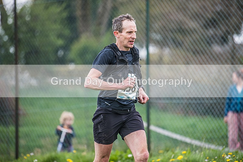 3 Peaks Finish-879 - The 3 Peaks Race Saturday 26th April 2025 - The Finish