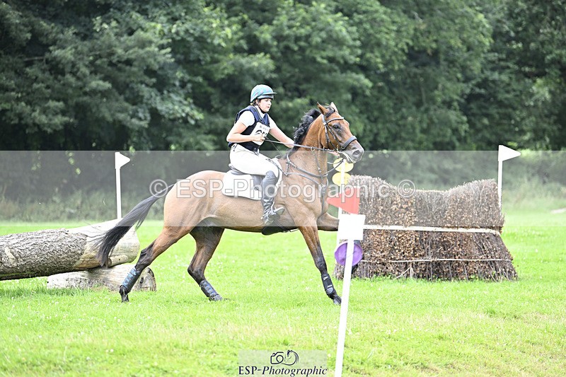 240804-151159-18130 - 658-Torie_Sleep-CLEVER