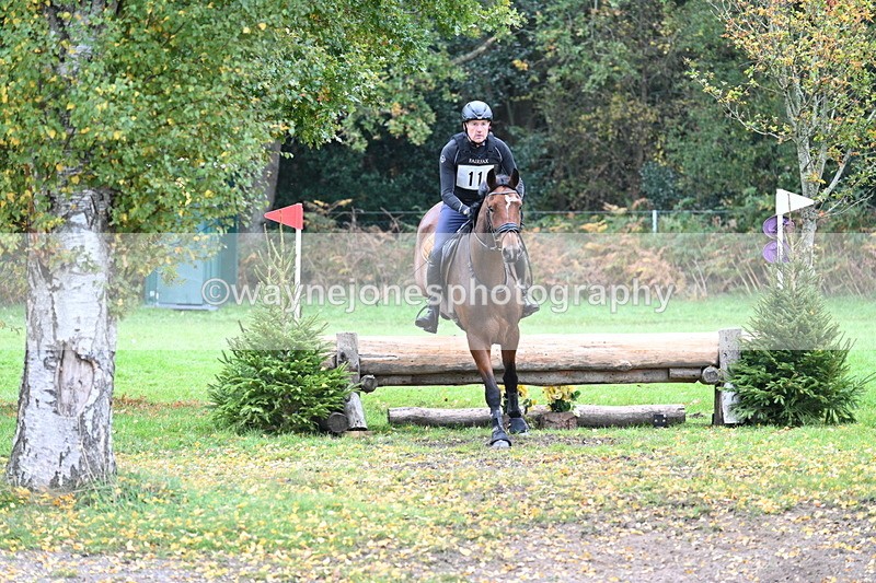 WJ7_3963 - Time 11:37 to 11:48