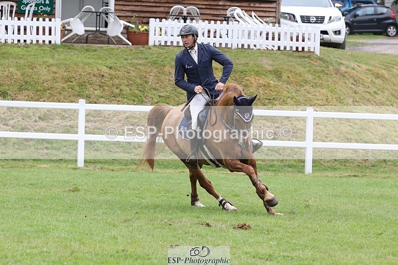 230708-110014-11475 - Cls 22a 1.20m Open