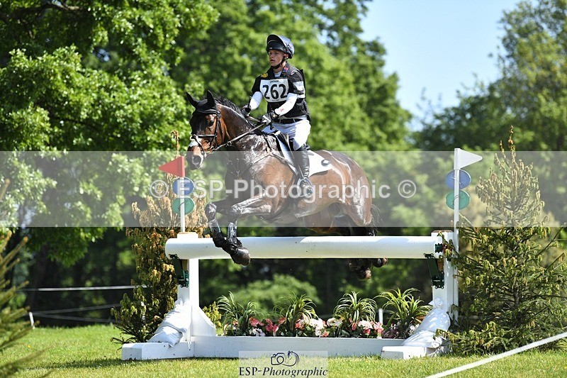 230527-104650-09225 - 262-TREAMBLE-Finn_Healy-XC