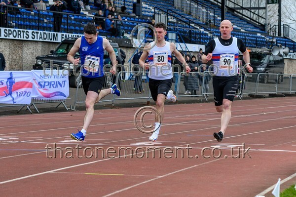 NYS2025-919002 - Set Two