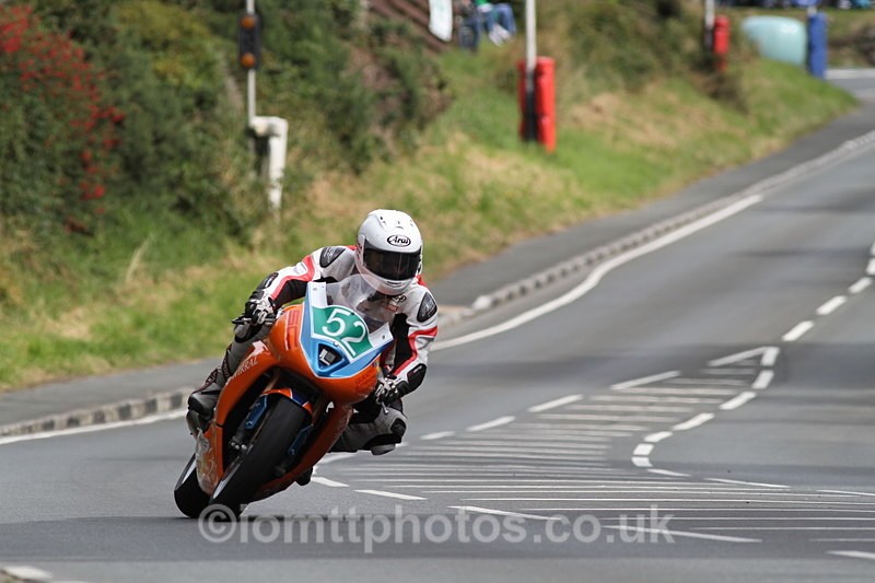 FOM_5018 - Supertwin/Lightweight MGP