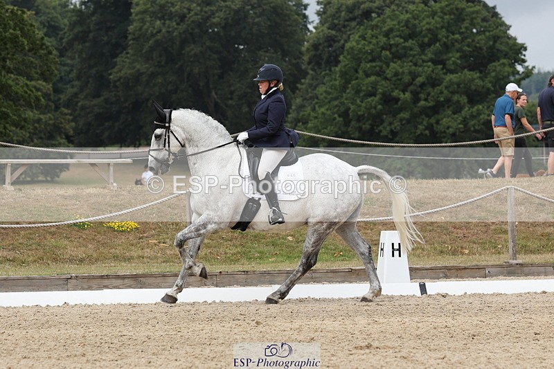 250718A-121306-01076 - 045-Eleanor.Martin-Ex.Sam.Fox.2.2011