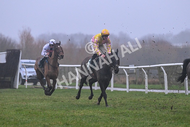 210126-Race 5-Defence Witness-4467 - Race 5