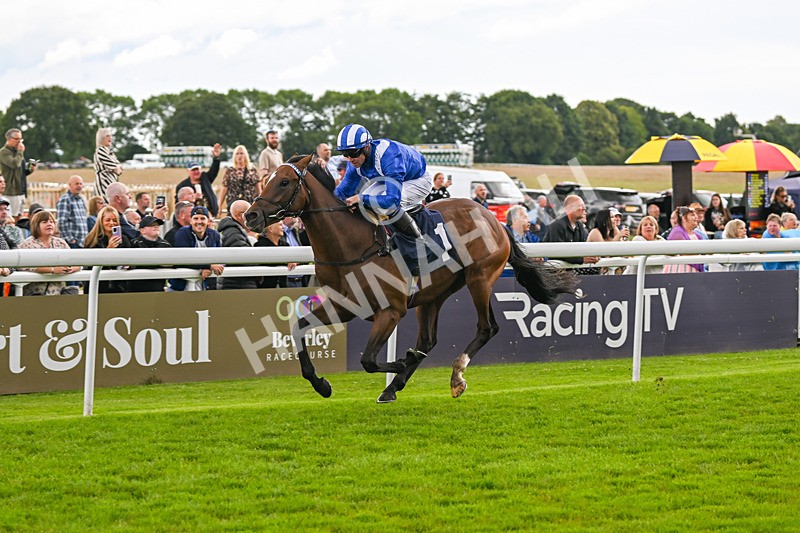 060724-Race 1-El Burhan-3285 - Race 1