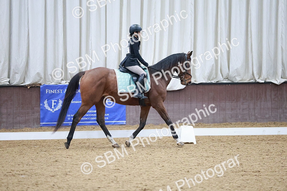 SBM_001182 - Class 1 - Grassroots 2018 PC80