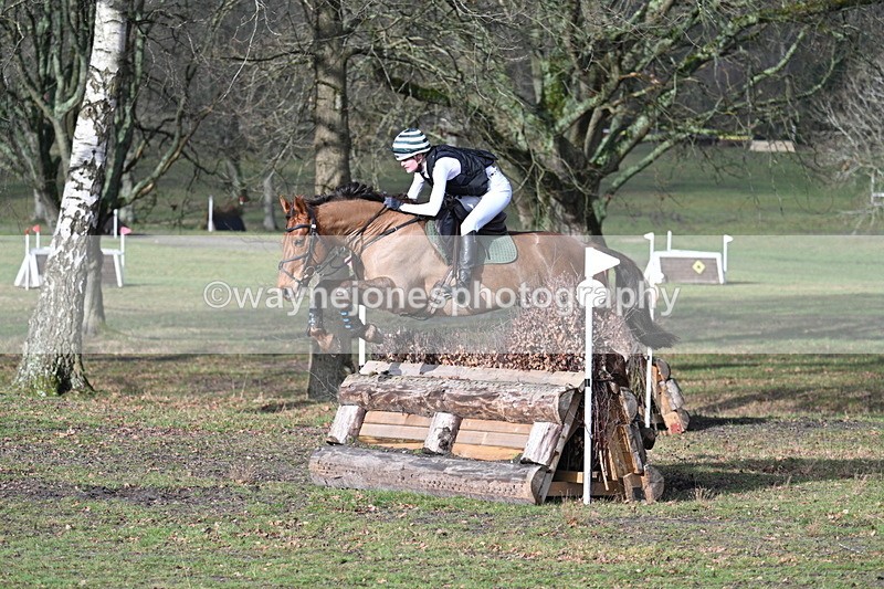 WJ7_6586 - Time 11:11 to 11:38