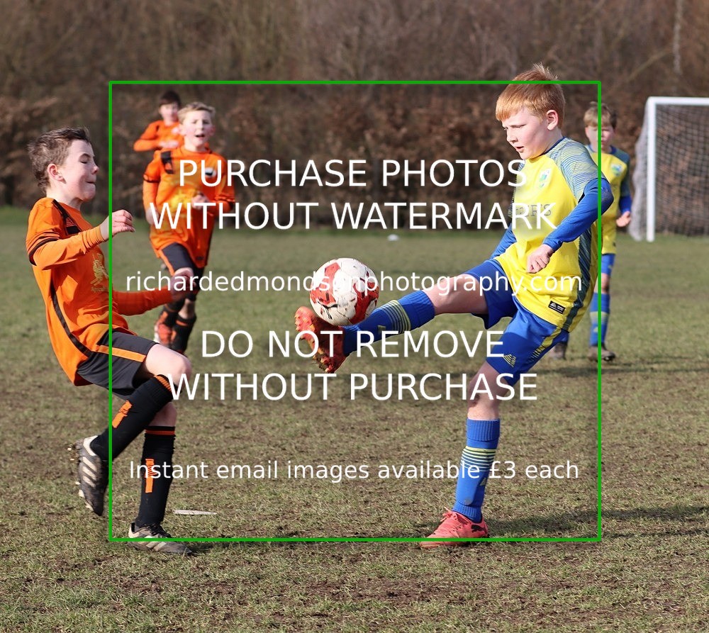 IMG_8238 - Kendal Utd U11's Part One (9/2/25)