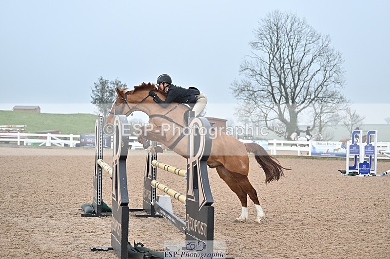 250219-101229-00308 - Discovery and 1m Open