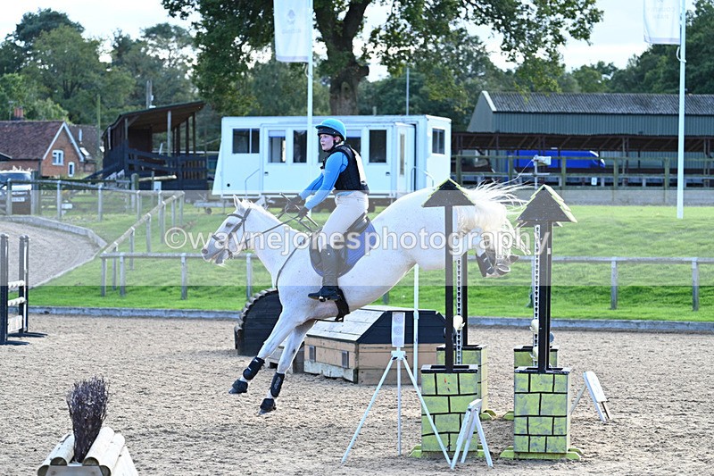 WJ7_6255 - Time 16:55 to 17:11