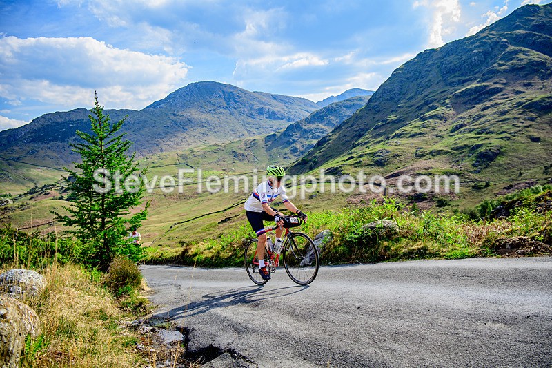 164551 - 2025 Fred Whitton Blea Tarn Climb 16.00 - 17.00
