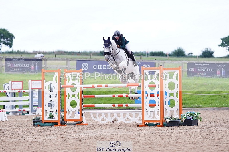 240802A-170258-05789 - Cls 19 National 1.30m Open