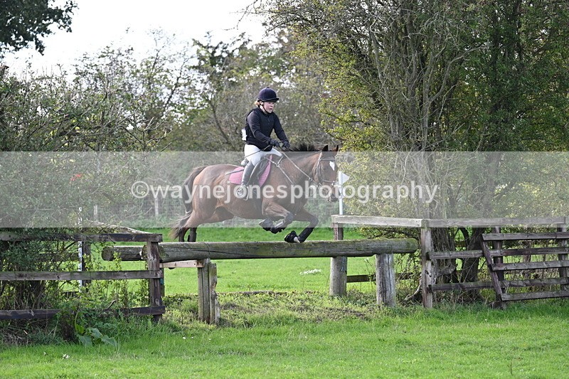 WJ7_7584 - Time 10:30 to 11:38