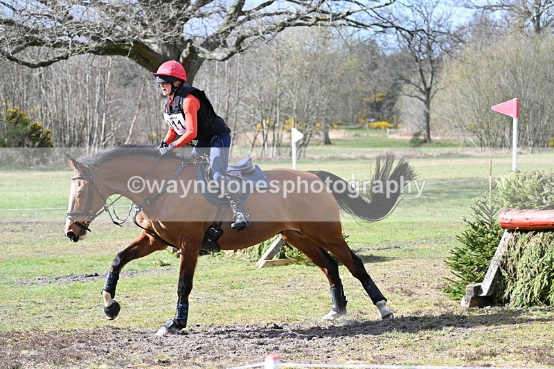 WJ7_2780 - Time 14:58 to 15:19