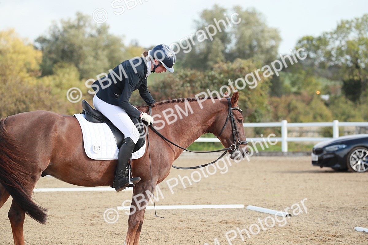 SBM_001006 - Class 10-2 - AM5 Prelim 5