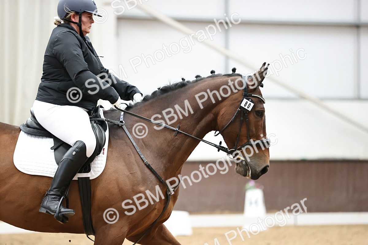 SBM_001593 - Class 2 - Intro 2