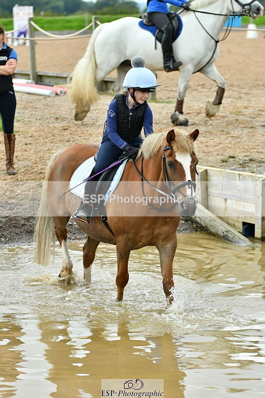 230803A-145942-00621 - Danielle's Ride