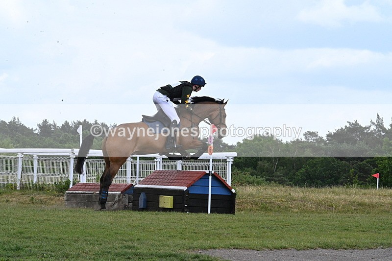 WJ7_7720 - Time 13:15 to 13:26