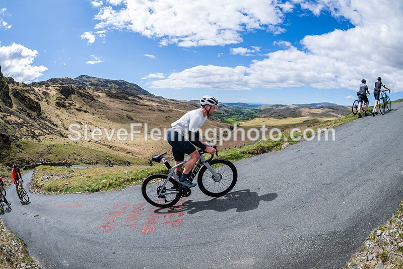 125721 - Hardknott Pass Camera 2 12.00-13.00