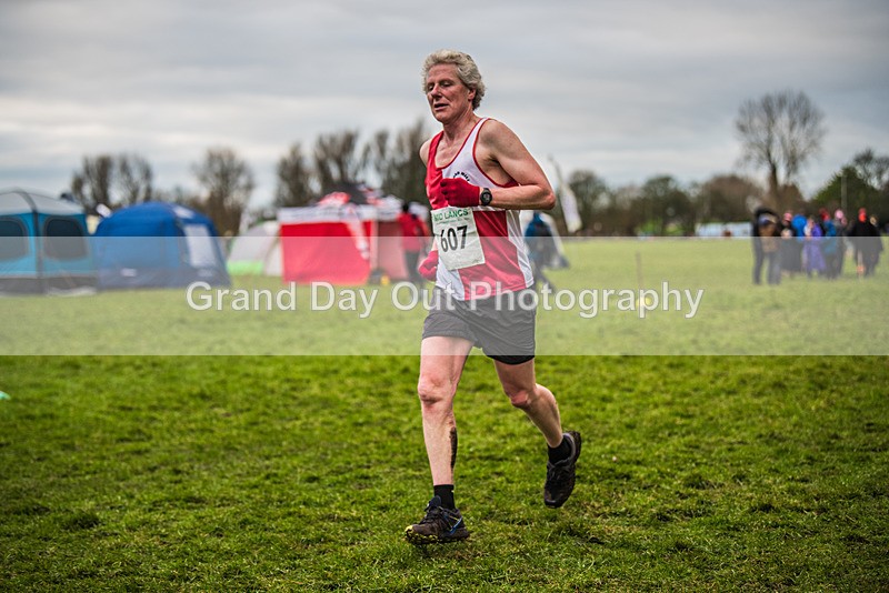 Blackpool-1009 - Mid Lancs XC Blackpool Saturday 13th January 2024