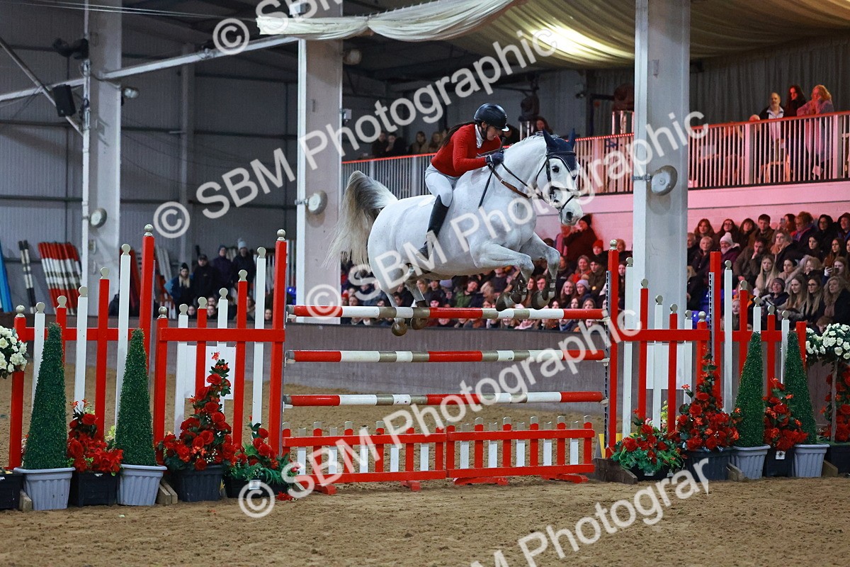 SBM_008749 - Single Bar - Camera 2