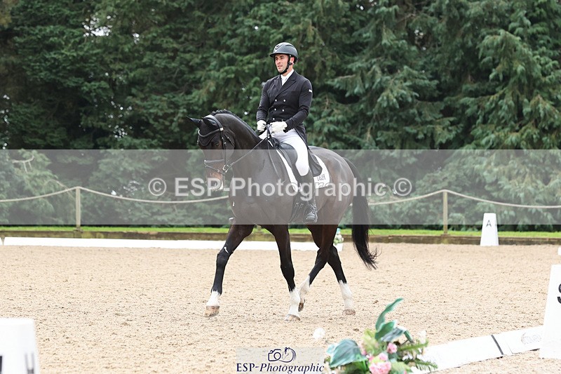 241024-134429-03927 - 216-Stephen.Heal-HISCO