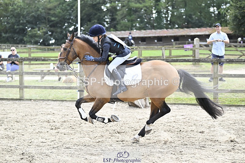 240823X-134721-17781 - 60cm R2 12.30 to 14.40 - All Photos