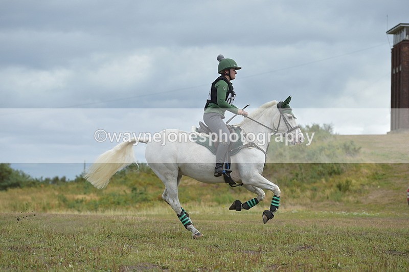 NGP_3744 - XC Time 12:16 to 12:25