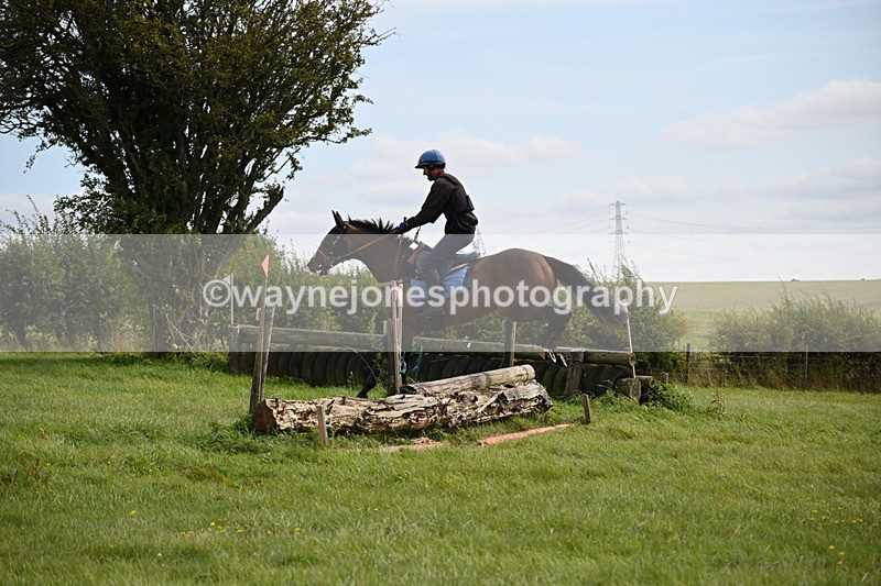 WJ6_8336 - Time 12:18 to 12:59