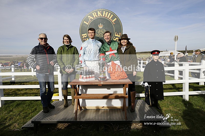 PtP 290123 0858 - Combined Services Point-to-Point  Presentations 05/02/23