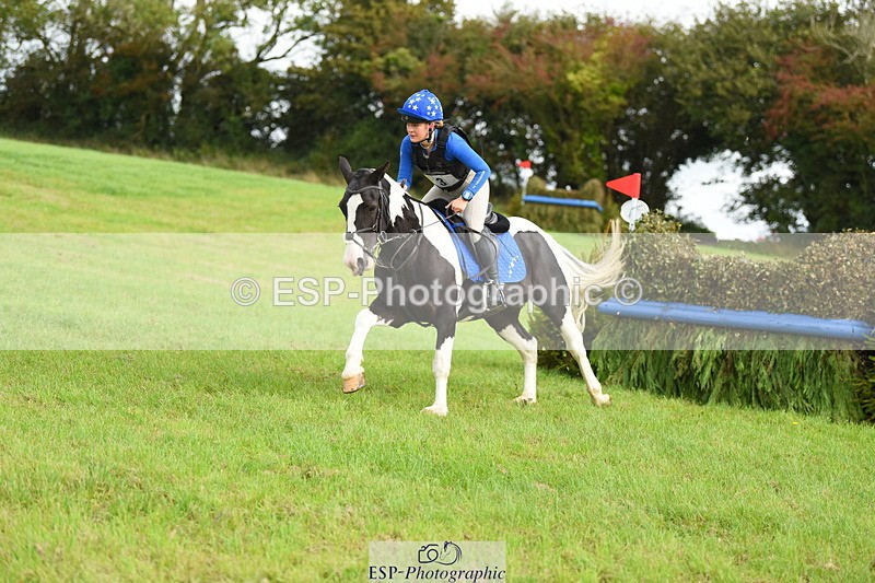 230923A-124900-01382 - 90 XC Start to 13.30