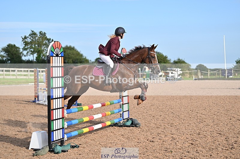 240827A-173852-01026 - Cls 5a 5b & 6 80cm