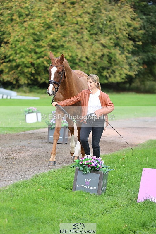 251026A-114315-25640 - G-573-Lisa.Stock