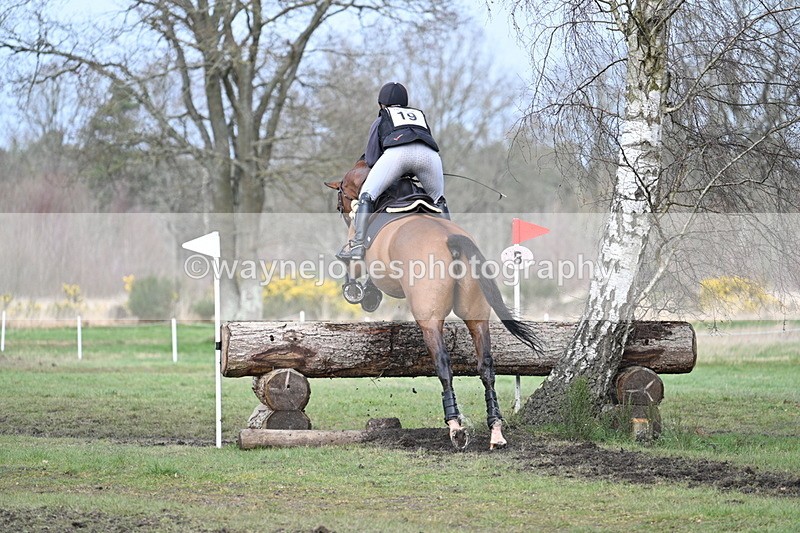 WJ7_3890 - Time 12:13 to 12:40